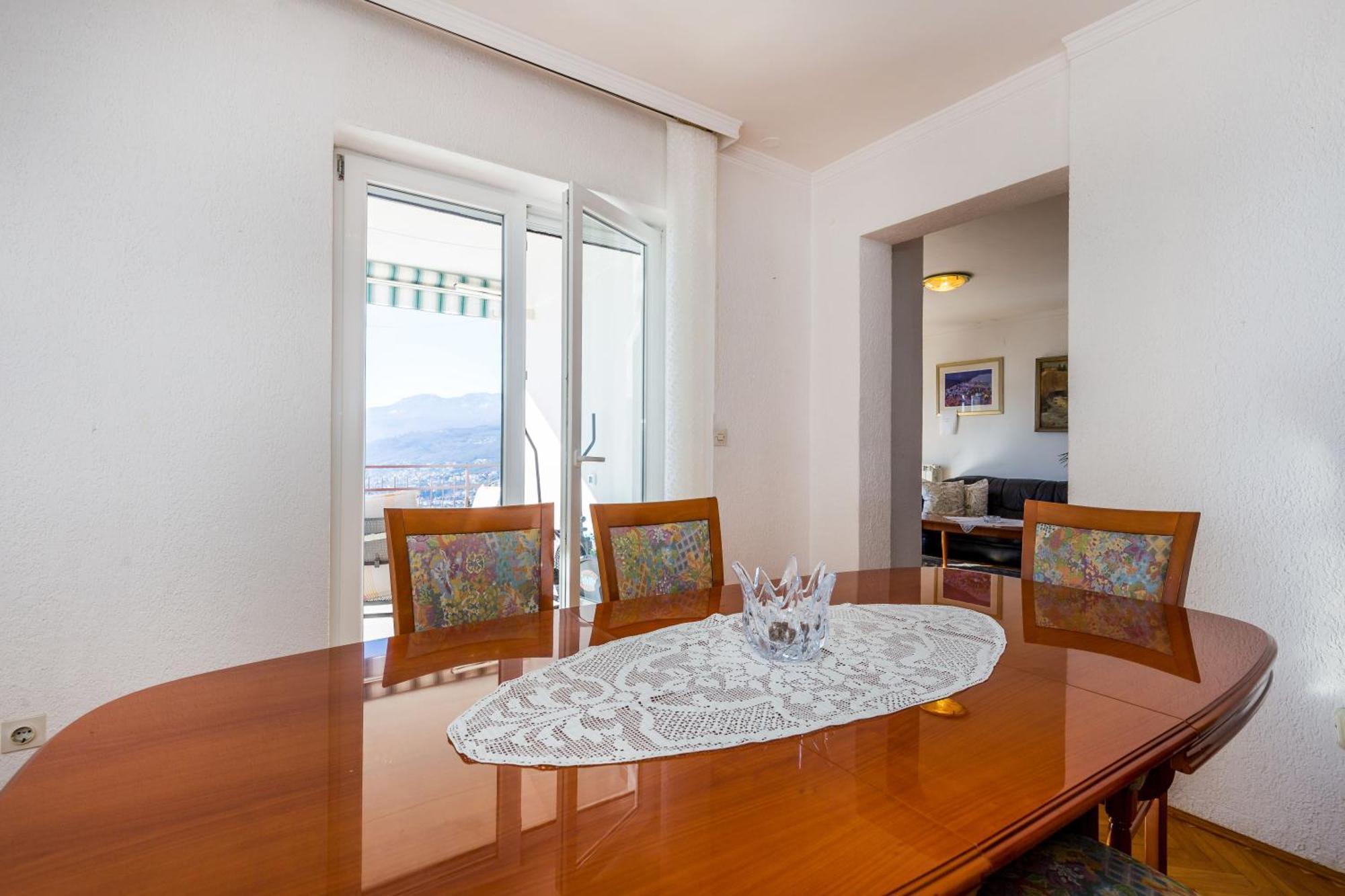 Apartments Frlan Kastav Room photo